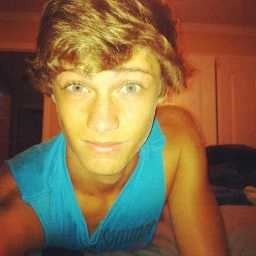Twink