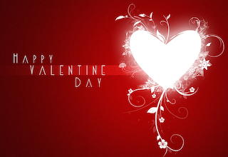 Valentine