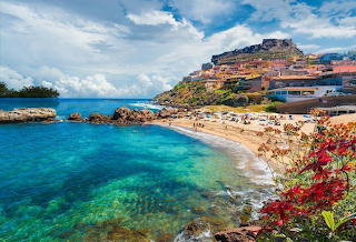 Shutterstock 1144574147 sardinia castelsardo 1