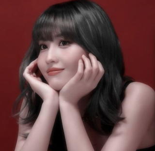 Momo