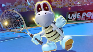 Skelerex