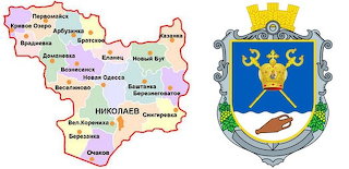 Nikolaevskaya-oblast-karta-rayonov