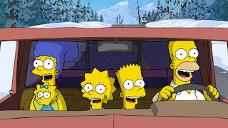 Los-simpson-la-pelicula-2