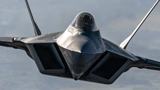 F-35 lot