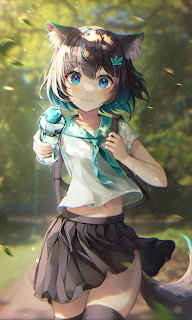 2.1
