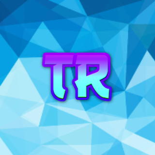 TRANIME21