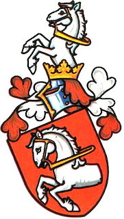 Páni z Pardubic