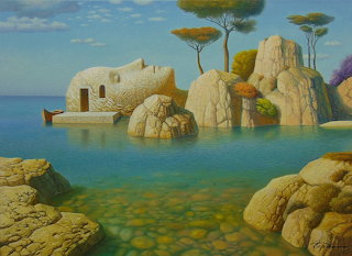 evgeni gordiets.