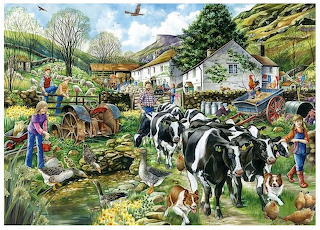 Another-day-on-the-farm-1000-pieces-128021-p