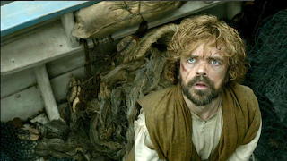 Tyrion
