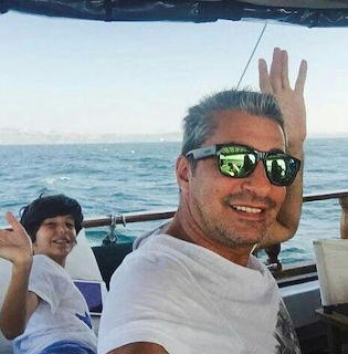 Erkan Petekkaya 633