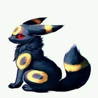 Images (6)