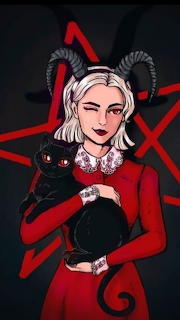 Desktop-wallpaper-sabrina-spellman-netflix-salem-el-senor-oscuro