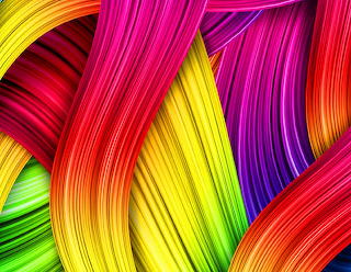 fractal