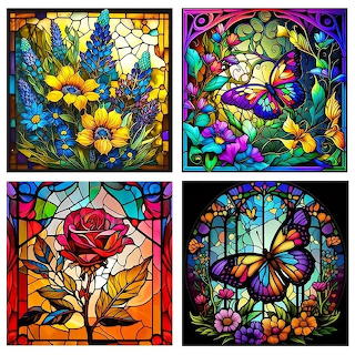 Colores6