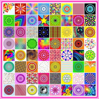 Mix