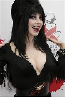 My-pixel-img