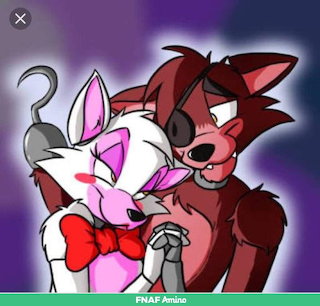FOXY X MANGEL4.png