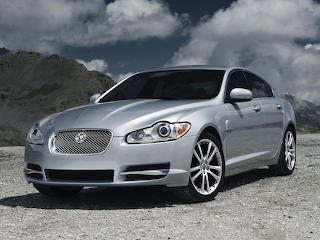 2010-Jaguar-XF-Sedan-Base-4dr-Sedan-Exterior