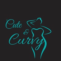 MemLogo Cute and Curvy