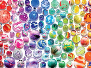 Marbles