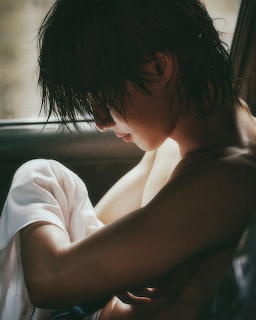 taemin