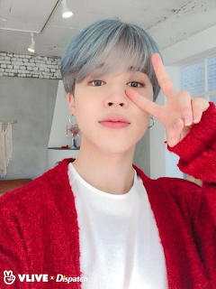 Jiminie