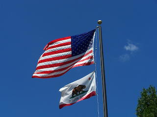 Historic sites - Grass Valley CA area