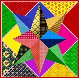 Patchwork