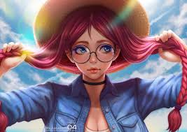 Magion02 1