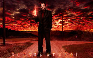 Spn 40