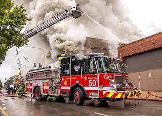 Engine 50