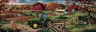 Farm