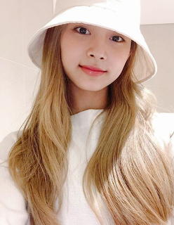 tzuyu
