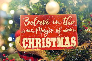 Christmas