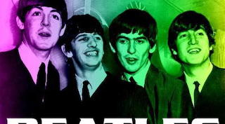 Beatles