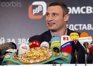 Vitali Klitschko 481