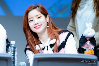 Dahyun