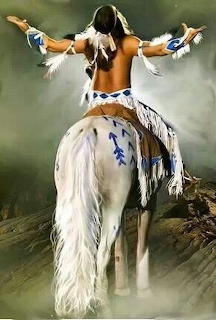 1e9ccee6b55551089d2135c09f62a461--native-american-artwork-native