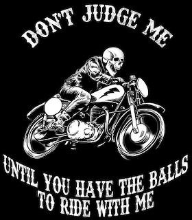 31306846_2018931535094038_2943919019353677897_n