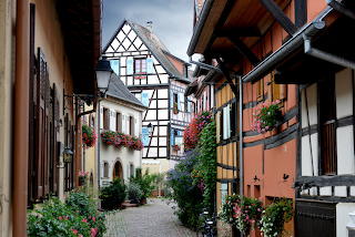 Alsace