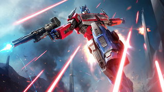 Optimus-prime-transformers-950@0@e-preview