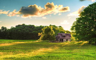 19813-desktop-wallpapers-old-house-in-the-field