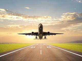Plane1