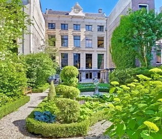 Herengracht 476 huis de vicq(floople)
