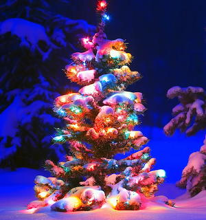 Christmas