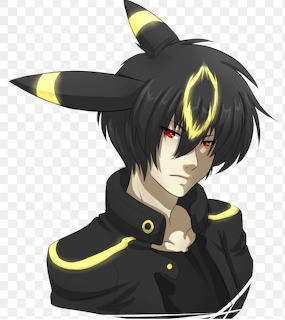 anime