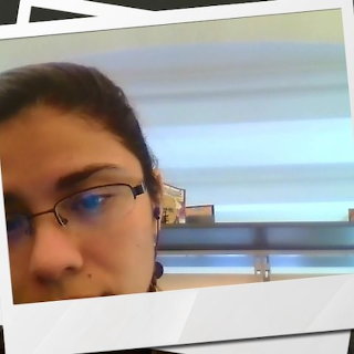 lapivette