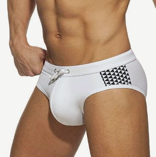 Swimwear 0617
