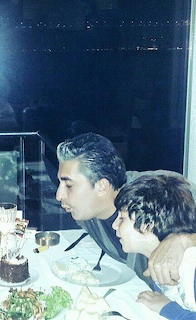 Erkan Petekkaya 638